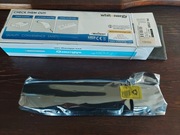 Whitenergy do ACER AS10B31 AS10B41 11.1V 4400mAh