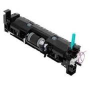 HP Tray 2 paper pickup RM1-6268 P3015