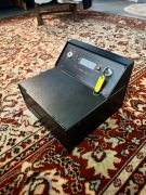 Timer do bilarda produkcji włoskiej