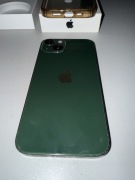 Iphone 13 128GB Green
