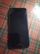 Apple iPhone 16 128GB 6,1" 48Mpix Czarny