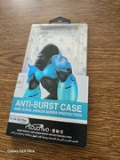 Now3 etui case do samsung s22 plus