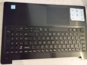 dell inspiron 15 5000 series obudowa z klawiaturą