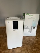 Oczyszczacz powietrza Vocolinc VAP1