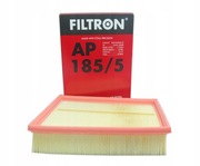 Filtr powietrza Filtron AP185/5 Renault Koleos Nissan Qashqai X-trail