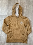 Bluza, Hoodie H&M 158/164cm 12-14 lat, stan bdb