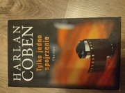 Tylko jedno spojrzenie Harlan Coben