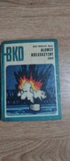 J.B. Garas Alowcy kielecczyzny 1944