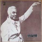 Remembering Duke's World - various artists