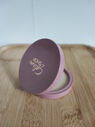 Puder do twarzy GlamShop 