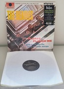 The Beatles "Please Please Me" 1xWinyl 