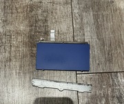Touchpad hp Pavilion 14 bp tasiemka