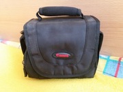 TORBA NARAMIENNA CANON