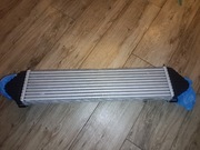 Chłodnica powietrza Volvo V40 2 (2012 - 2017) Y3401005