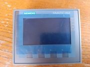 Simatic Panel KTP400