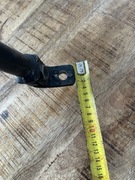 Nóżka boczna stopka do motocykla