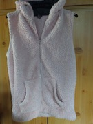 Zestaw ubrań rozmiar 164/170