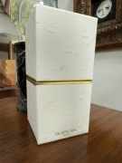 Guerlain Tonka Imperiale EDP 80/125ml discontinued