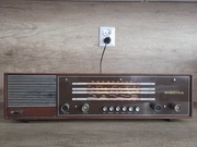 Radio unitra Diora sobótka 