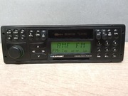 Radio samochodowe Blaupunkt CASABLANCA RCM 85 Klasyk Fiat, Volkswagen VW