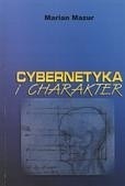 Cybernetyka i charakter  Mazur 