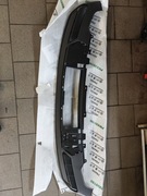 Dyfuzor tylny Audi Q5 2gen