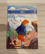 Serce Edmund de Amicis