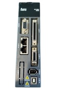Delta serwowzmacniacz ASD-A2-0421-M 400W