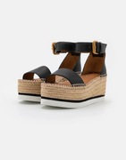 See By Chloe espadryle Glyn 41