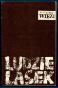 LUDZIE LASEK Tadeusz Mazowiecki