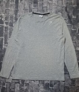 GYMSHARK LONGSLEEVE KOSZULKA MĘSKA Z DŁUGIM RĘKAWEM SPORT SIŁOWNIA TRENING