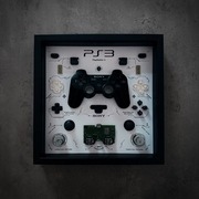 Kontroler PlayStation 3