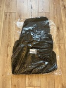 Oryginalne dywaniki welurowe Skoda Karoq - komplet