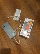 samsung a42 5g 128GB - używany