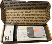 Steam Deck Oled 512 GB