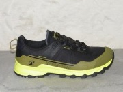 QUECHUA MH500 LIGHT - Lekkie Trekkingi Wodoodporne - rozm. 45 - JAK NOWE !