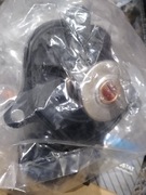 Termostat Bmw e60 e61 e90 e91