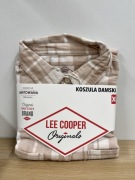 Koszula damska Lee Cooper originals rozmiar XL