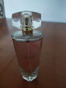 Avon treselle zapach 