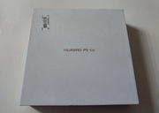 Huawei P9 2016 kompletny