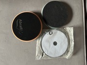 3 pady polerskie 165 mm Scholl Concepts