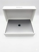 Apple MacBook Pro 13" M1 | 16GB RAM | Świetny stan |