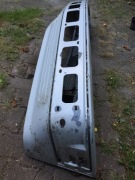 ZDERZAK PRZEDNI MERCEDES 190 W 201  Z BELKĄ WZMOCNIENIE