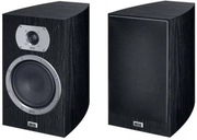 Kolumny Heco Victa Prime 302 - czarne