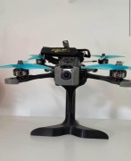 Dron Flywoo Mr. Croc 5 HD 6S
