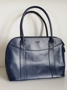 Torebka biznesowa Osprey London