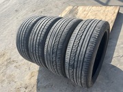 Opony letnie 225/45r19