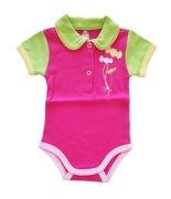 Nowe body w rozmiarze 62 polski producent 