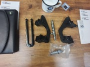 NARZEDZIE USTAWIANIA ROZRZADU BMW R1250GS R1250RT R1250RS R1250R DO ZAWOROW