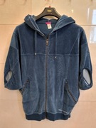 river island bluza damska
